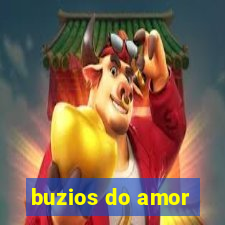 buzios do amor